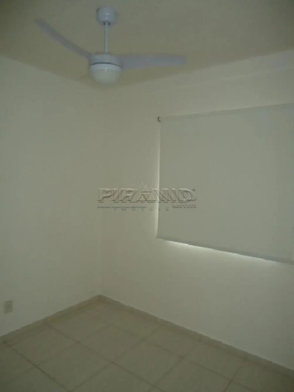 Alugar Apartamento / Padr&atilde;o em Ribeir&atilde;o Preto R$ 1.386,00 - Foto 5
