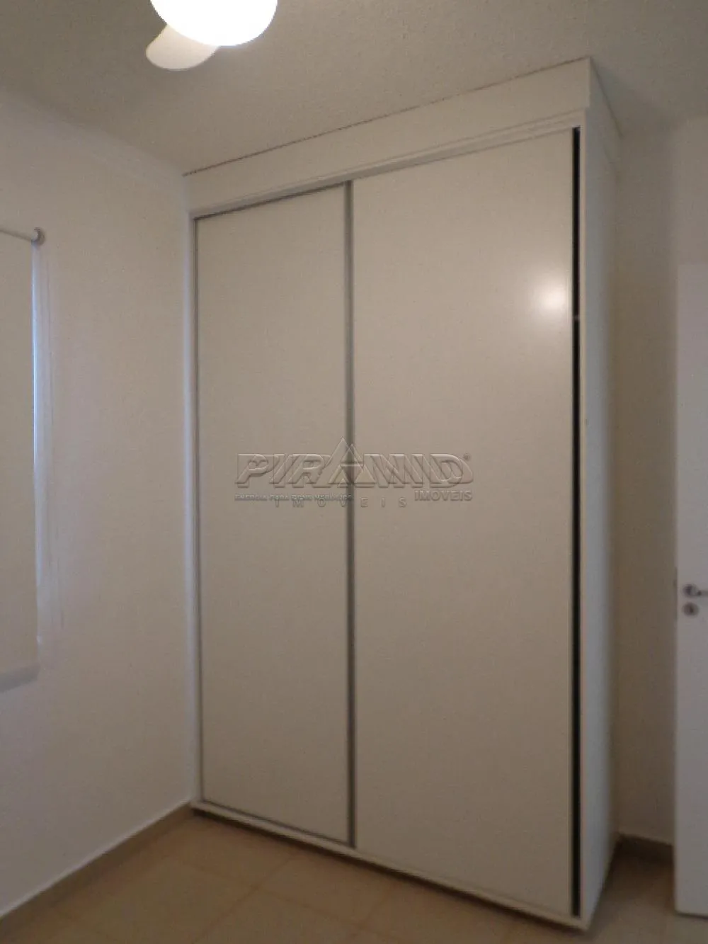 Alugar Apartamento / Padr&atilde;o em Ribeir&atilde;o Preto R$ 1.386,00 - Foto 6