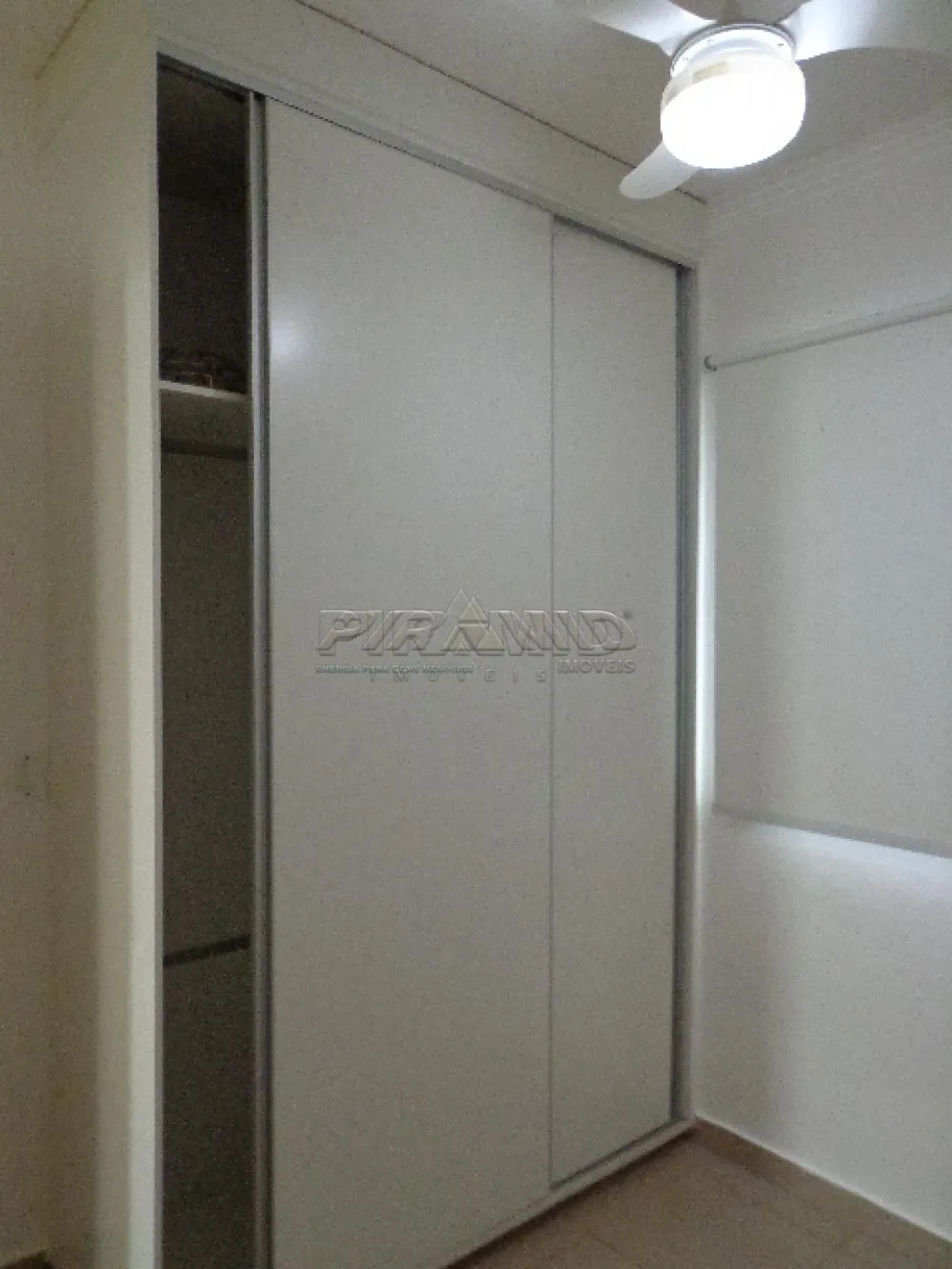 Alugar Apartamento / Padr&atilde;o em Ribeir&atilde;o Preto R$ 1.386,00 - Foto 8