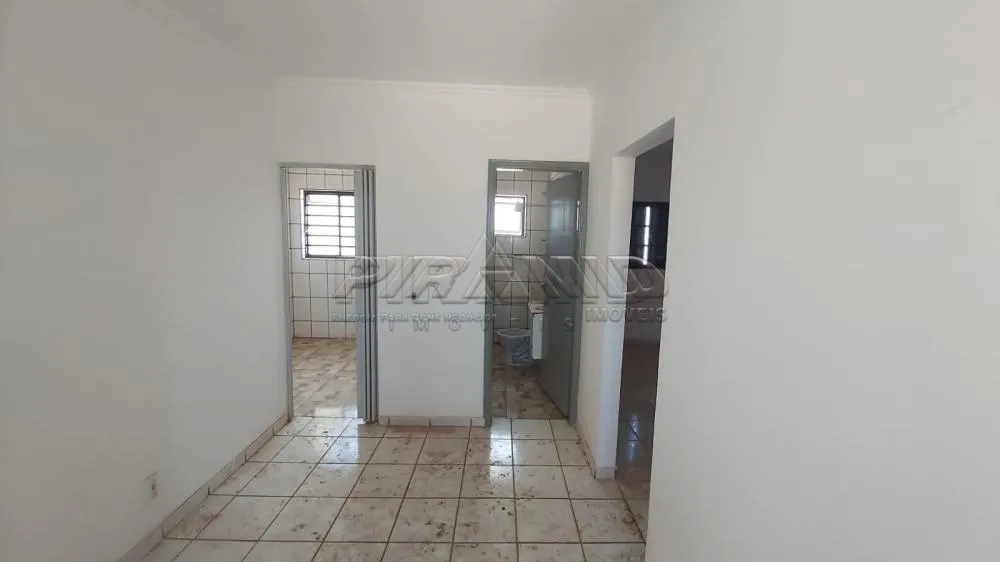 Alugar Casa / Padr&atilde;o em Ribeir&atilde;o Preto R$ 900,00 - Foto 2