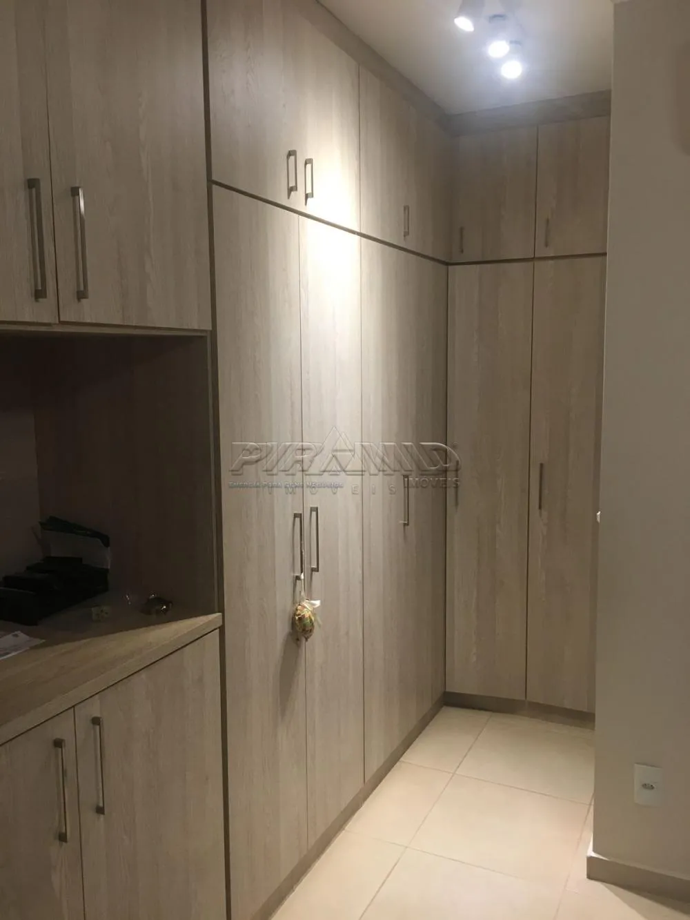 Comprar Apartamento / Padr&atilde;o em Ribeir&atilde;o Preto R$ 700.000,00 - Foto 7