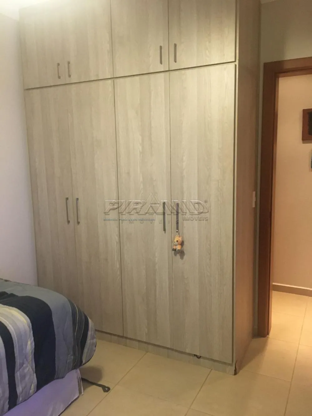 Comprar Apartamento / Padr&atilde;o em Ribeir&atilde;o Preto R$ 700.000,00 - Foto 11