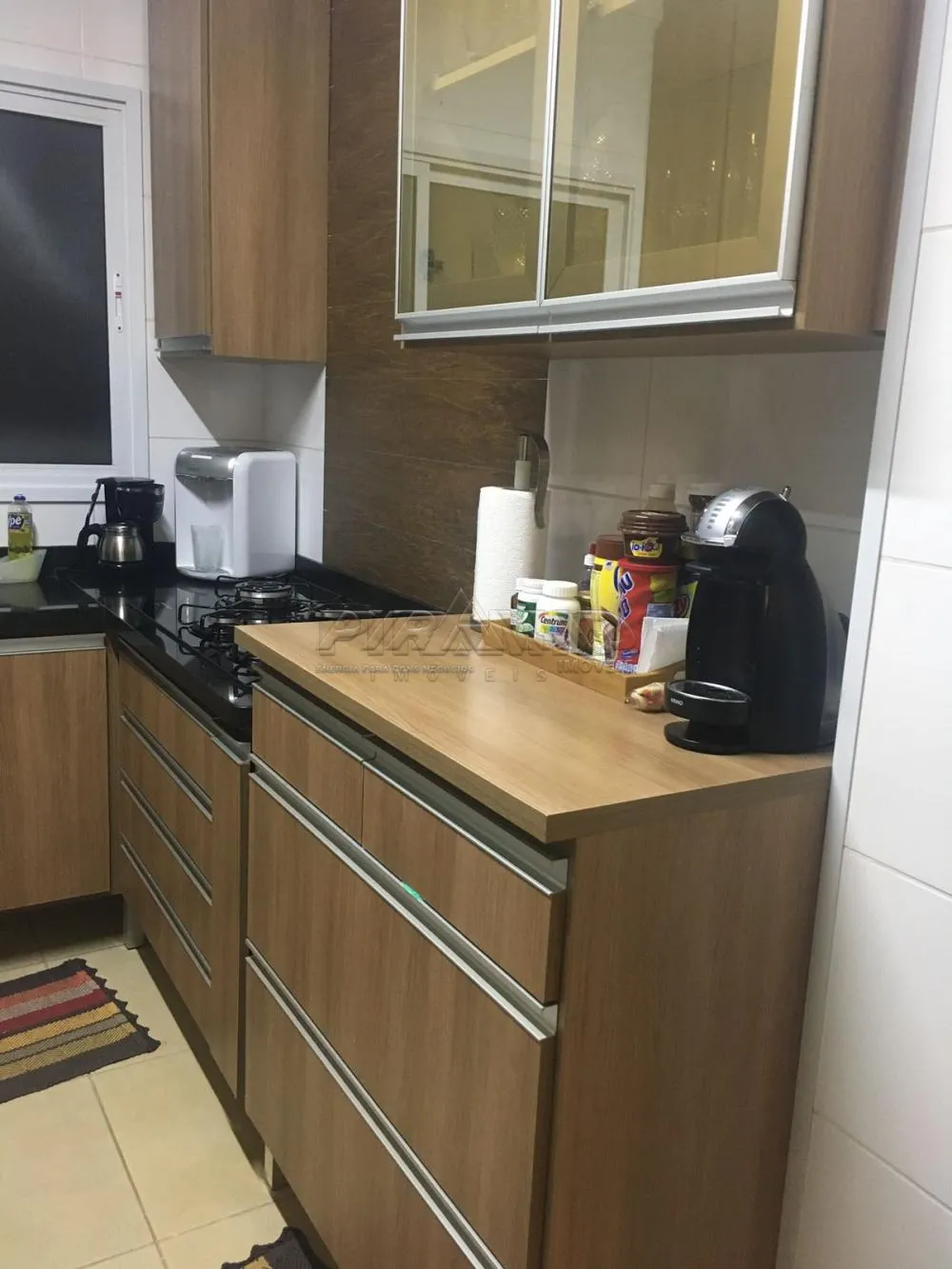 Comprar Apartamento / Padr&atilde;o em Ribeir&atilde;o Preto R$ 700.000,00 - Foto 13
