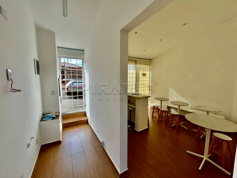 Comprar Casa / Padr&atilde;o em Ribeir&atilde;o Preto R$ 600.000,00 - Foto 1