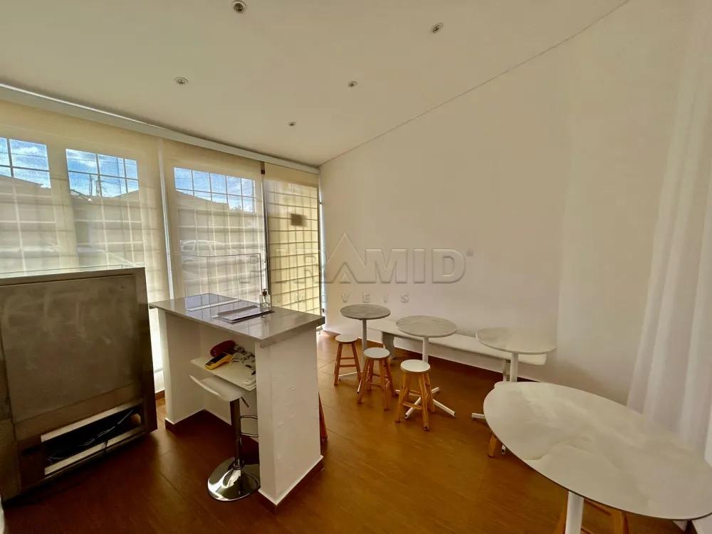 Comprar Casa / Padr&atilde;o em Ribeir&atilde;o Preto R$ 600.000,00 - Foto 2