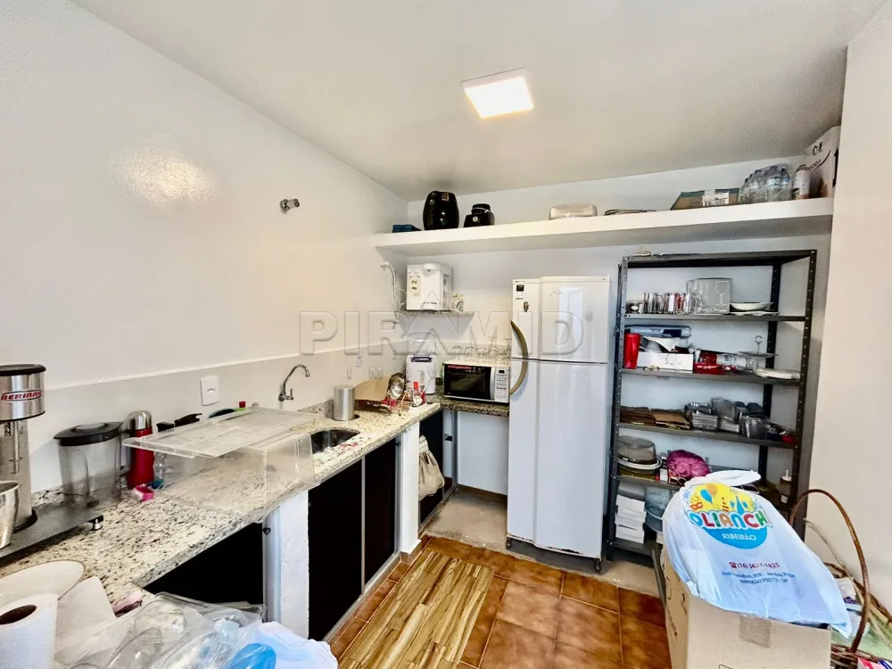 Comprar Casa / Padr&atilde;o em Ribeir&atilde;o Preto R$ 600.000,00 - Foto 3