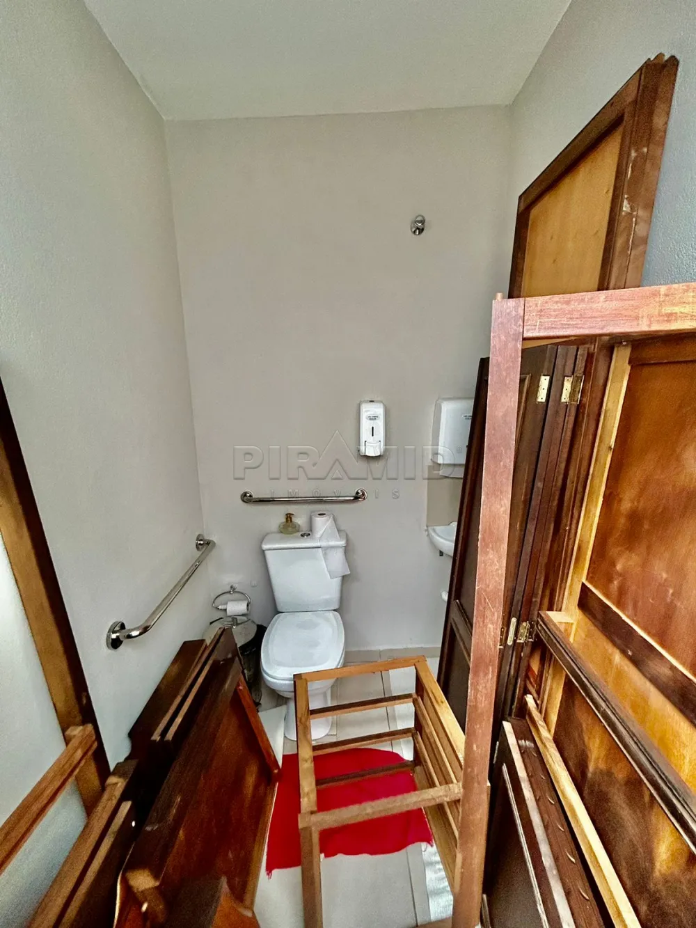 Comprar Casa / Padr&atilde;o em Ribeir&atilde;o Preto R$ 600.000,00 - Foto 4