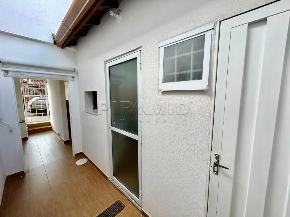 Comprar Casa / Padr&atilde;o em Ribeir&atilde;o Preto R$ 600.000,00 - Foto 7
