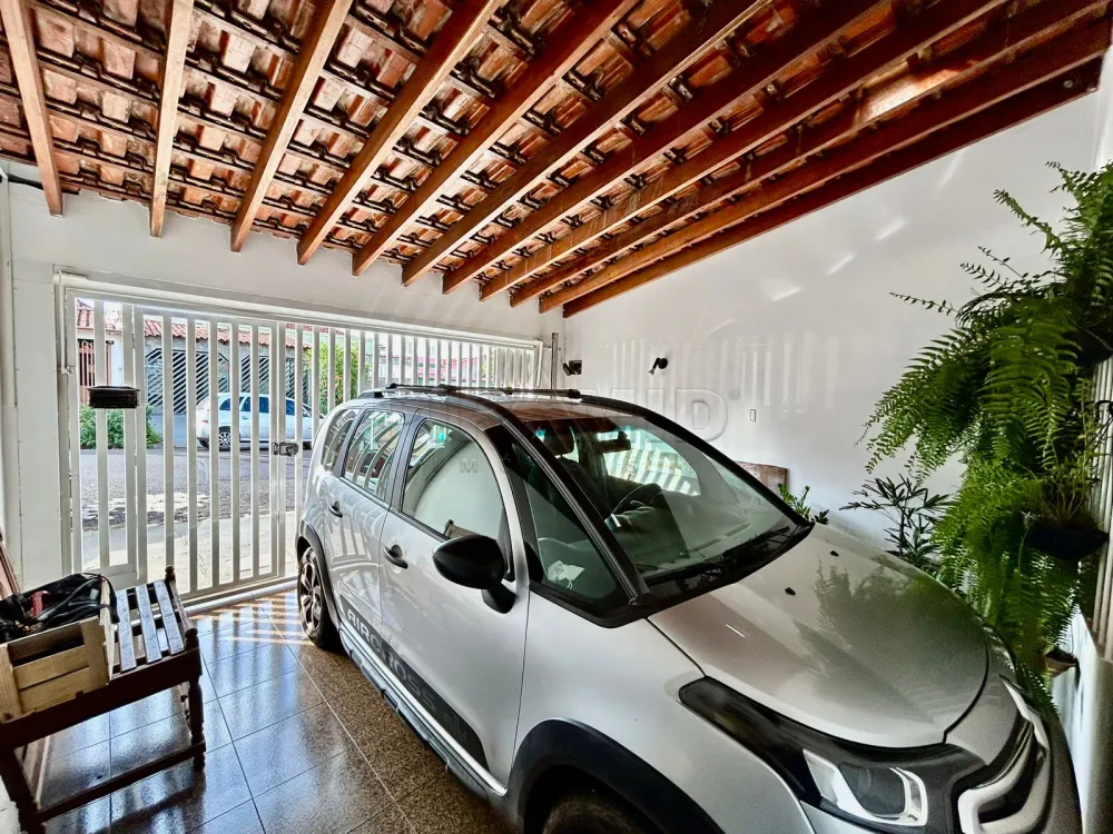 Comprar Casa / Padr&atilde;o em Ribeir&atilde;o Preto R$ 600.000,00 - Foto 8