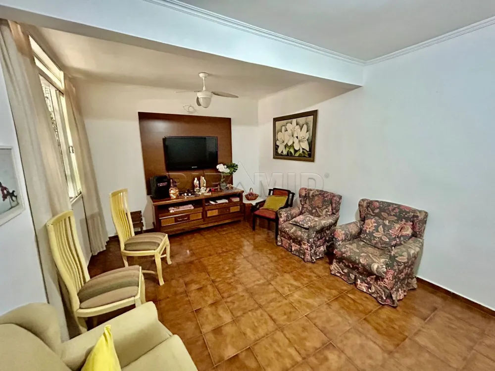 Comprar Casa / Padr&atilde;o em Ribeir&atilde;o Preto R$ 600.000,00 - Foto 9