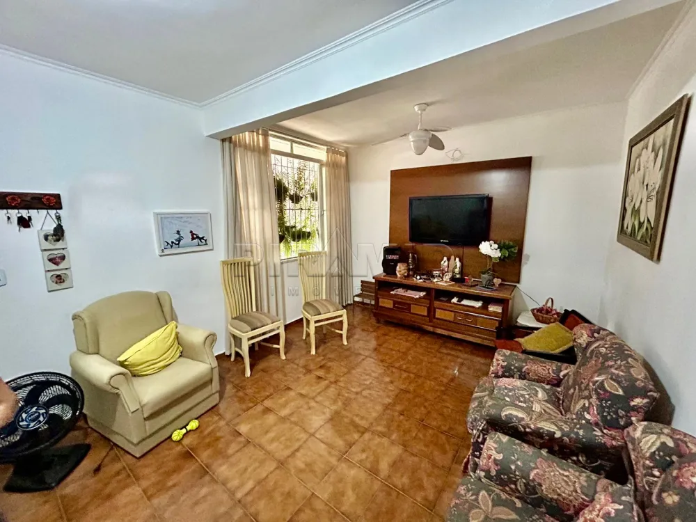 Comprar Casa / Padr&atilde;o em Ribeir&atilde;o Preto R$ 600.000,00 - Foto 10