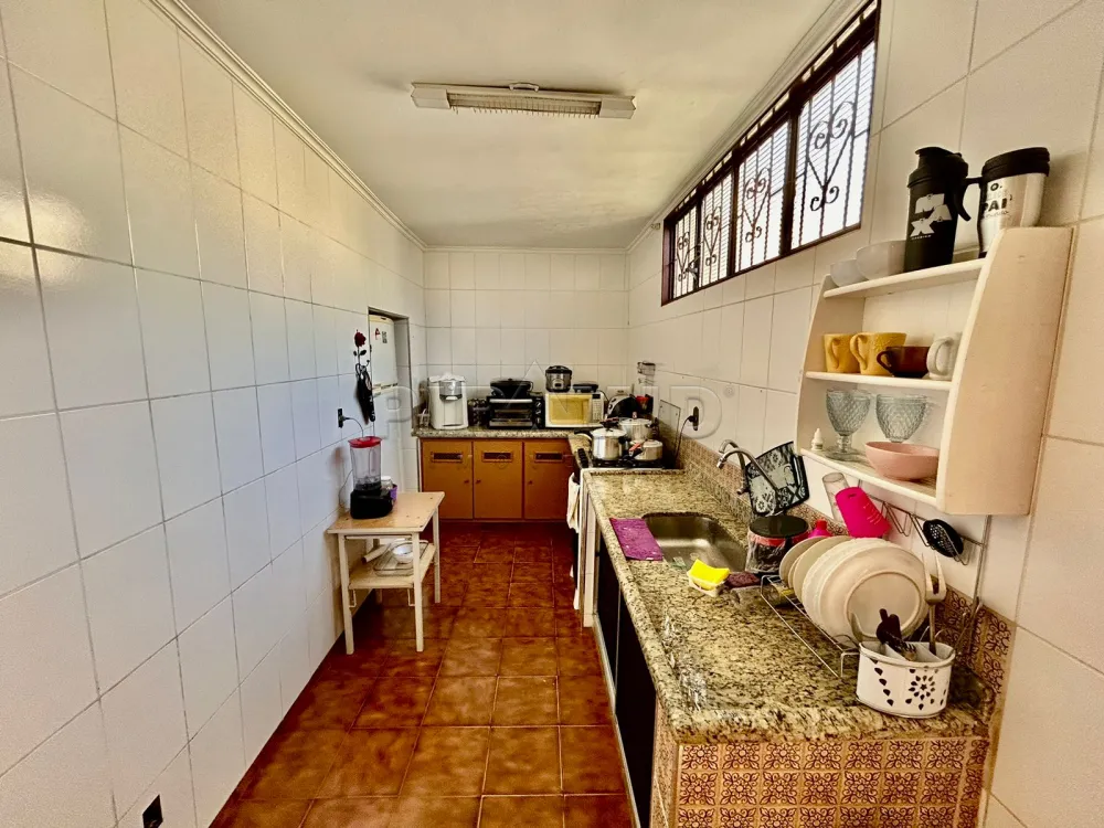 Comprar Casa / Padr&atilde;o em Ribeir&atilde;o Preto R$ 600.000,00 - Foto 12