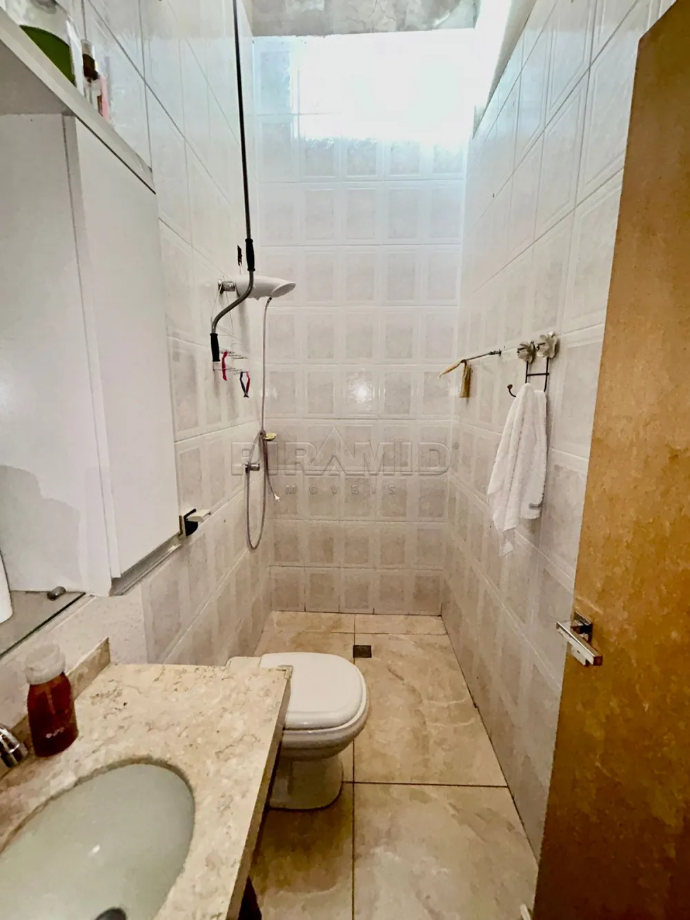 Comprar Casa / Padr&atilde;o em Ribeir&atilde;o Preto R$ 600.000,00 - Foto 14