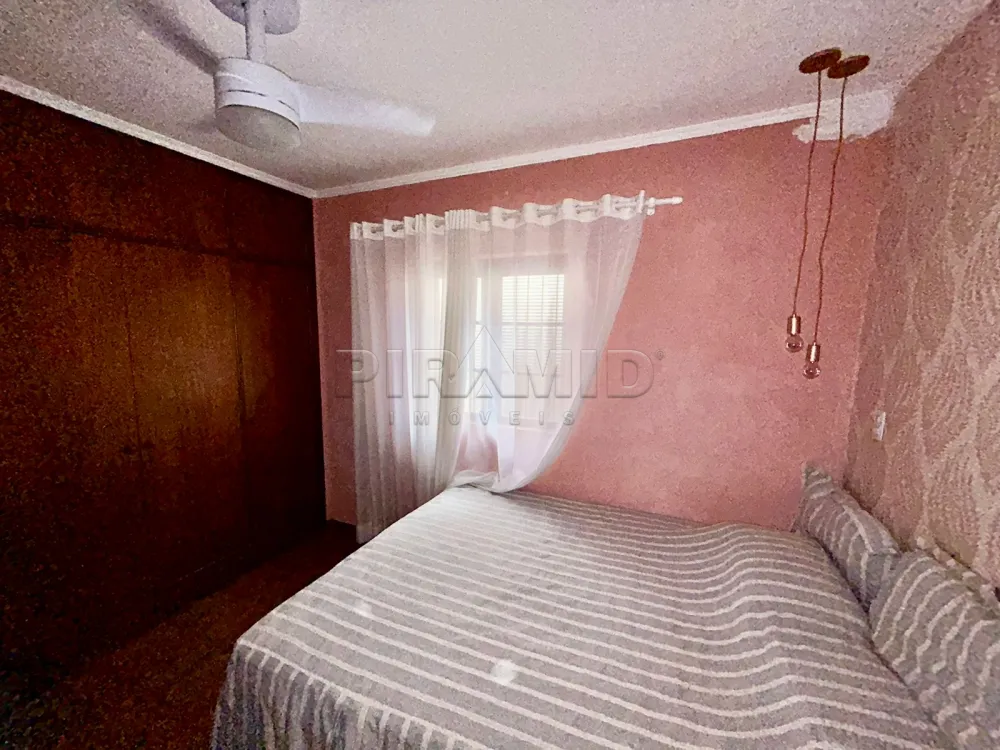 Comprar Casa / Padr&atilde;o em Ribeir&atilde;o Preto R$ 600.000,00 - Foto 15