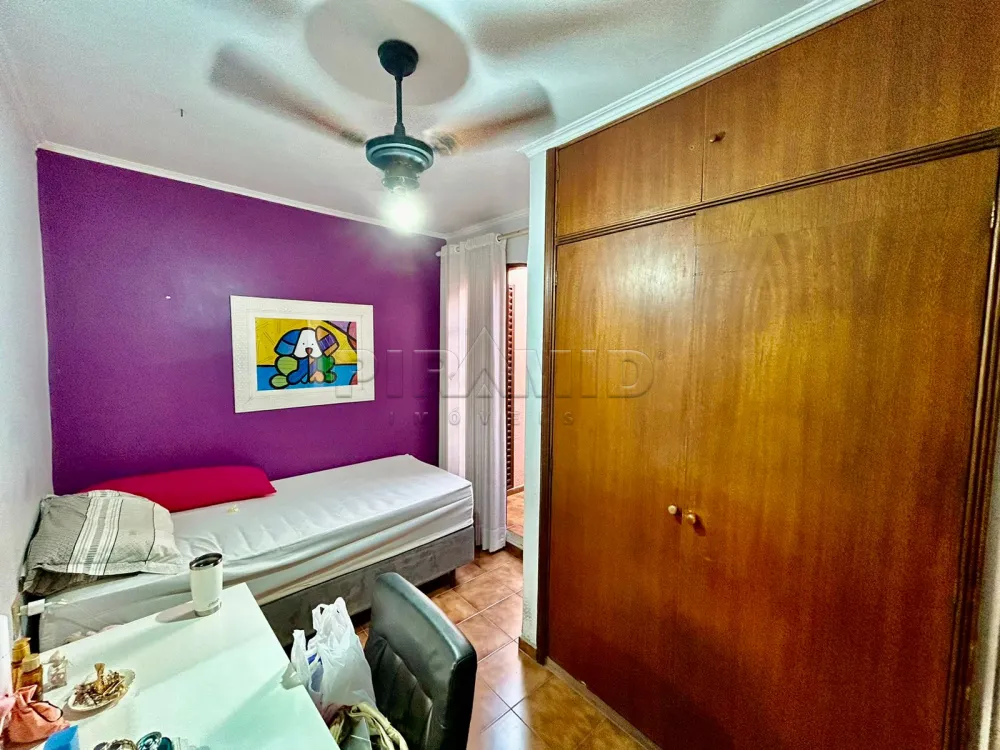 Comprar Casa / Padr&atilde;o em Ribeir&atilde;o Preto R$ 600.000,00 - Foto 17