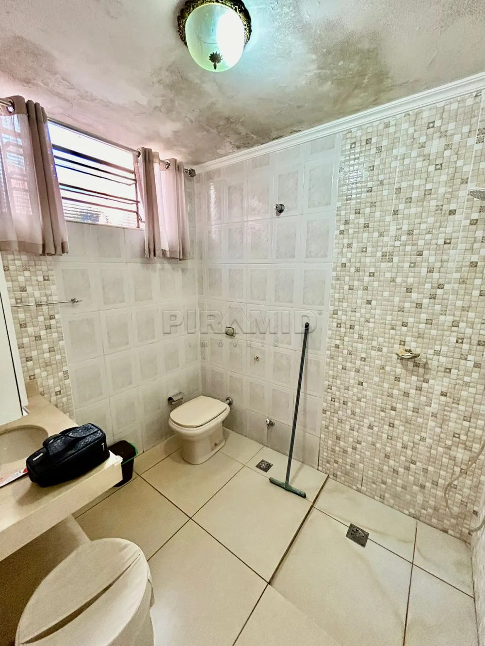 Comprar Casa / Padr&atilde;o em Ribeir&atilde;o Preto R$ 600.000,00 - Foto 18