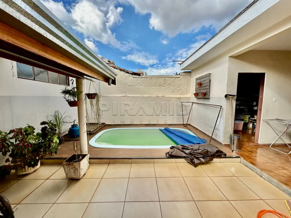 Comprar Casa / Padr&atilde;o em Ribeir&atilde;o Preto R$ 600.000,00 - Foto 20
