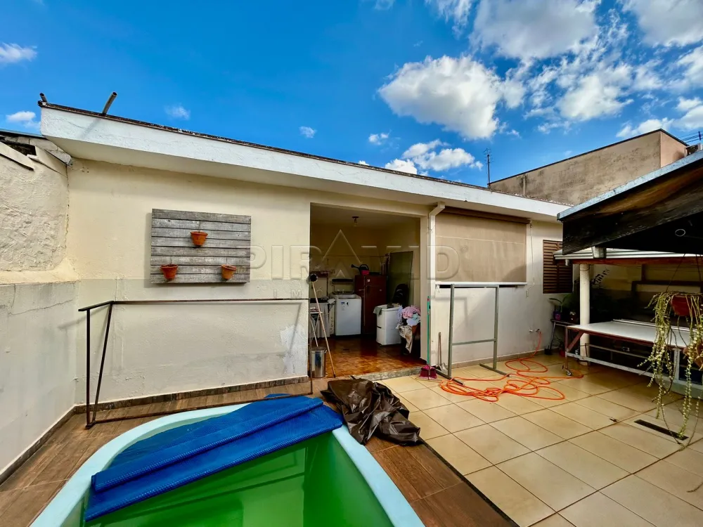 Comprar Casa / Padr&atilde;o em Ribeir&atilde;o Preto R$ 600.000,00 - Foto 21
