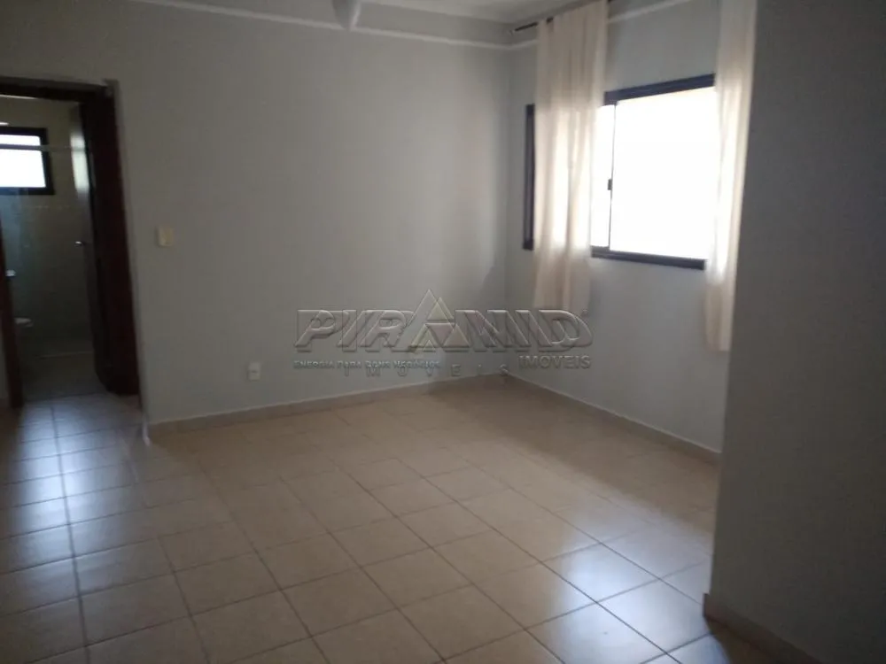 Alugar Apartamento / Padr&atilde;o em Ribeir&atilde;o Preto R$ 1.000,00 - Foto 1