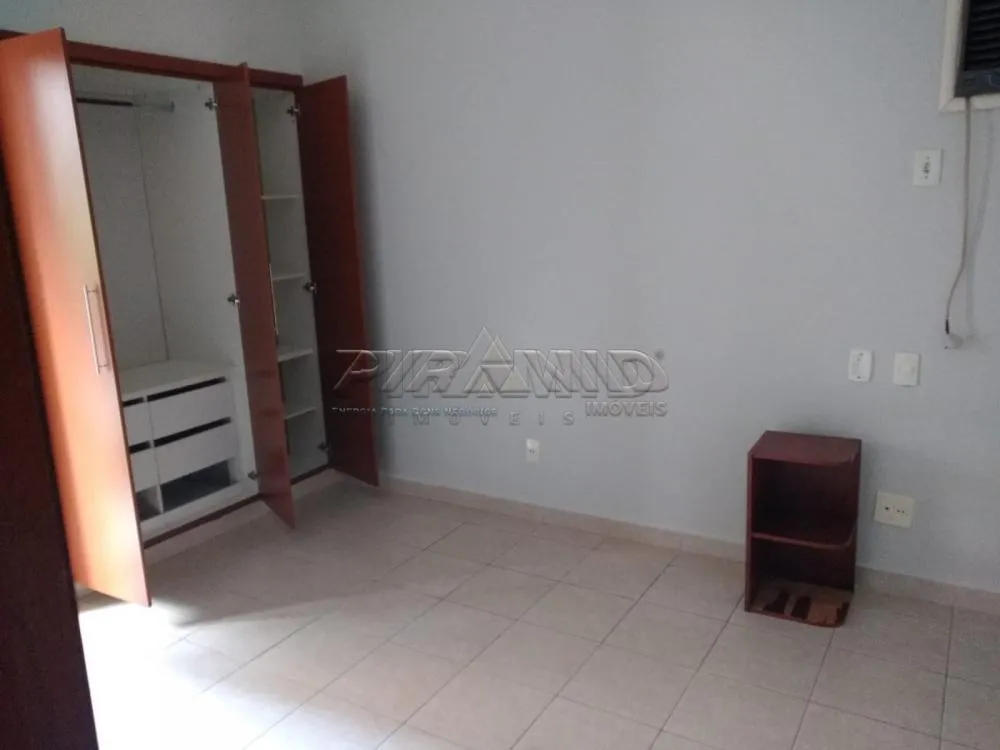 Alugar Apartamento / Padr&atilde;o em Ribeir&atilde;o Preto R$ 1.000,00 - Foto 4