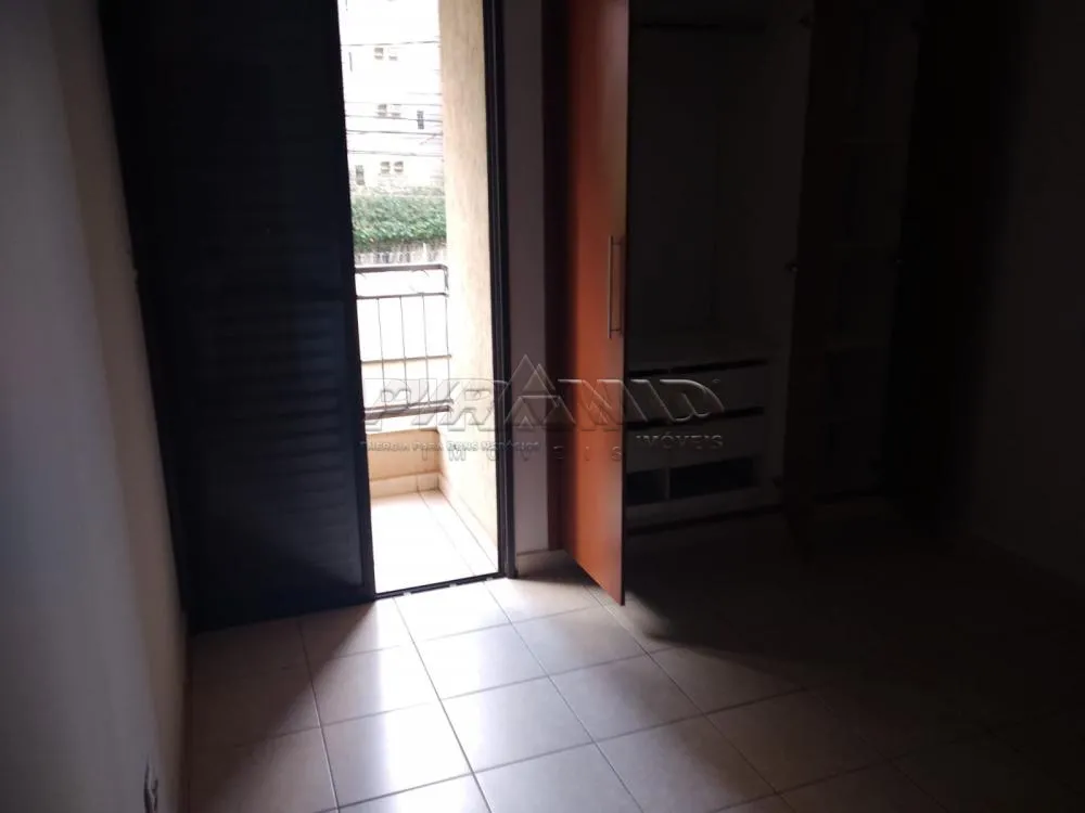 Alugar Apartamento / Padr&atilde;o em Ribeir&atilde;o Preto R$ 1.000,00 - Foto 5