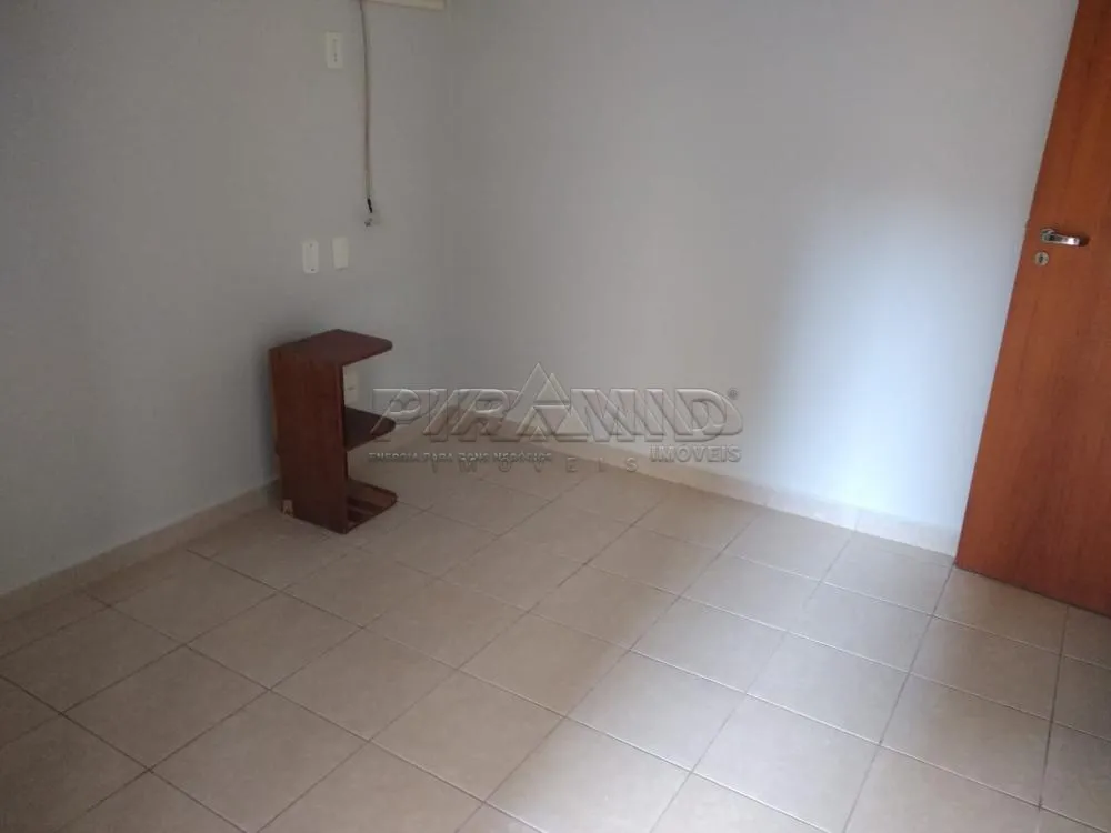 Alugar Apartamento / Padr&atilde;o em Ribeir&atilde;o Preto R$ 1.000,00 - Foto 7