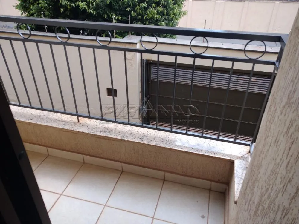 Alugar Apartamento / Padr&atilde;o em Ribeir&atilde;o Preto R$ 1.000,00 - Foto 6