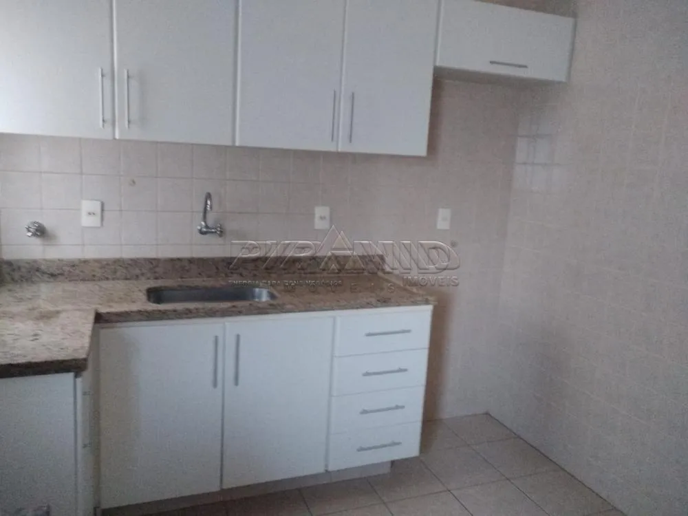 Alugar Apartamento / Padr&atilde;o em Ribeir&atilde;o Preto R$ 1.000,00 - Foto 10