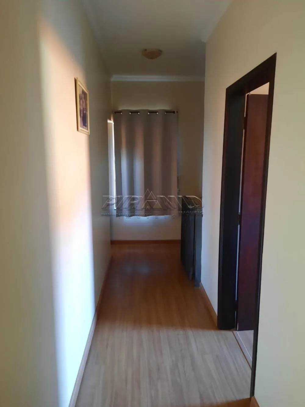 Alugar Casa / Padr&atilde;o em Ribeir&atilde;o Preto R$ 2.700,00 - Foto 7