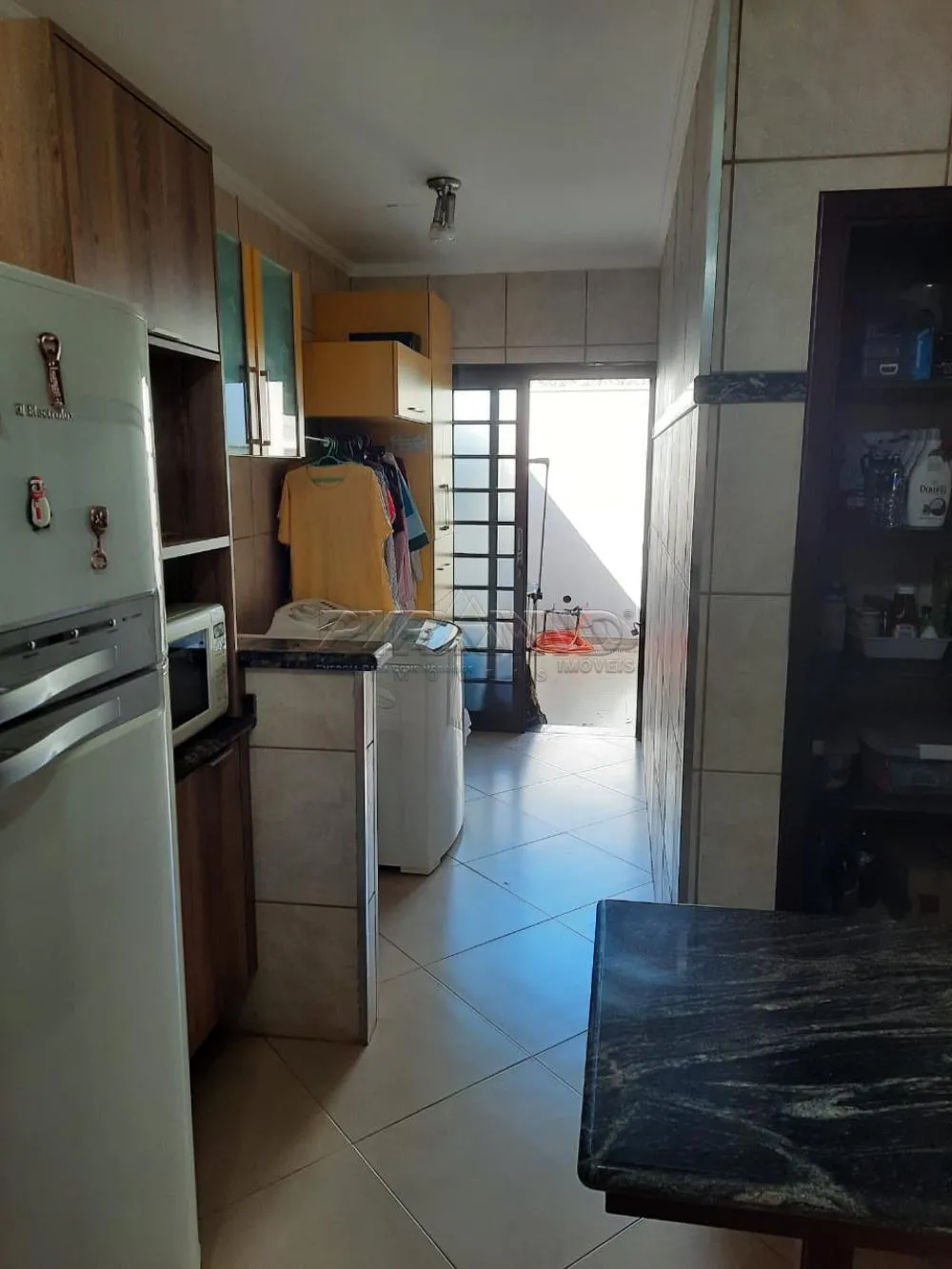 Alugar Casa / Padr&atilde;o em Ribeir&atilde;o Preto R$ 2.700,00 - Foto 8