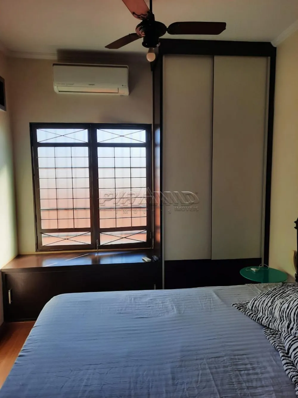 Alugar Casa / Padr&atilde;o em Ribeir&atilde;o Preto R$ 2.700,00 - Foto 11