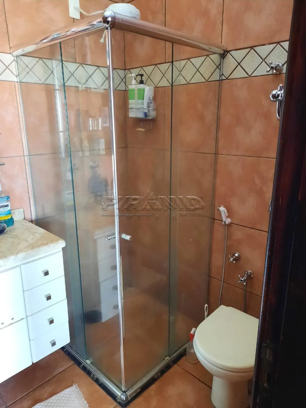 Alugar Casa / Padr&atilde;o em Ribeir&atilde;o Preto R$ 2.700,00 - Foto 13