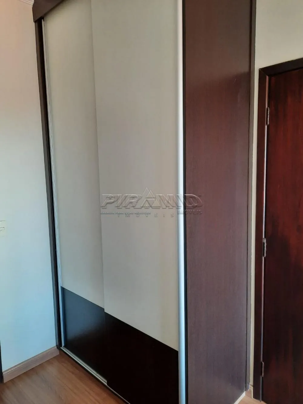 Alugar Casa / Padr&atilde;o em Ribeir&atilde;o Preto R$ 2.700,00 - Foto 15