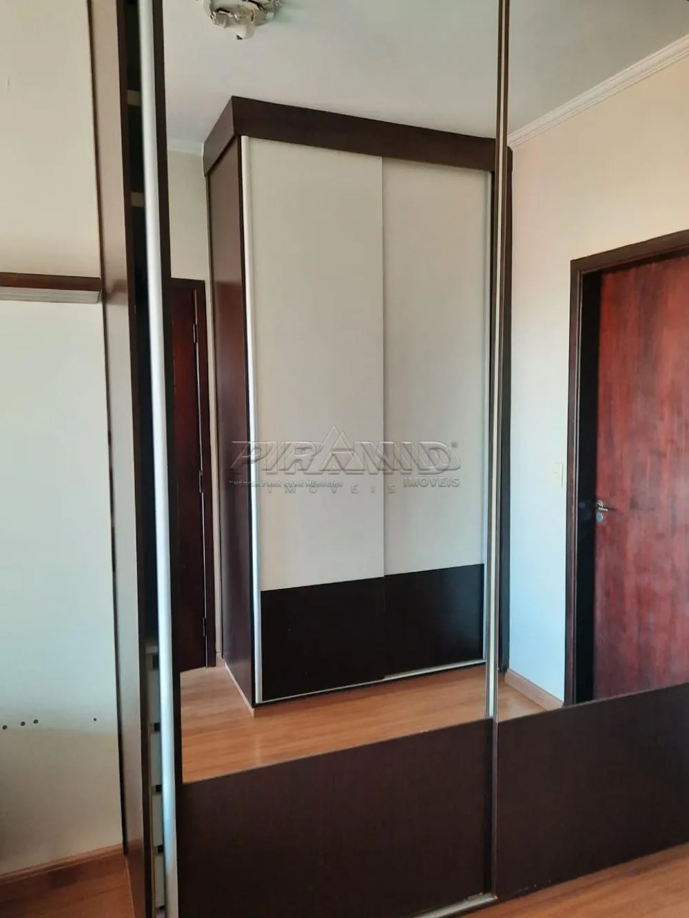 Alugar Casa / Padr&atilde;o em Ribeir&atilde;o Preto R$ 2.700,00 - Foto 16