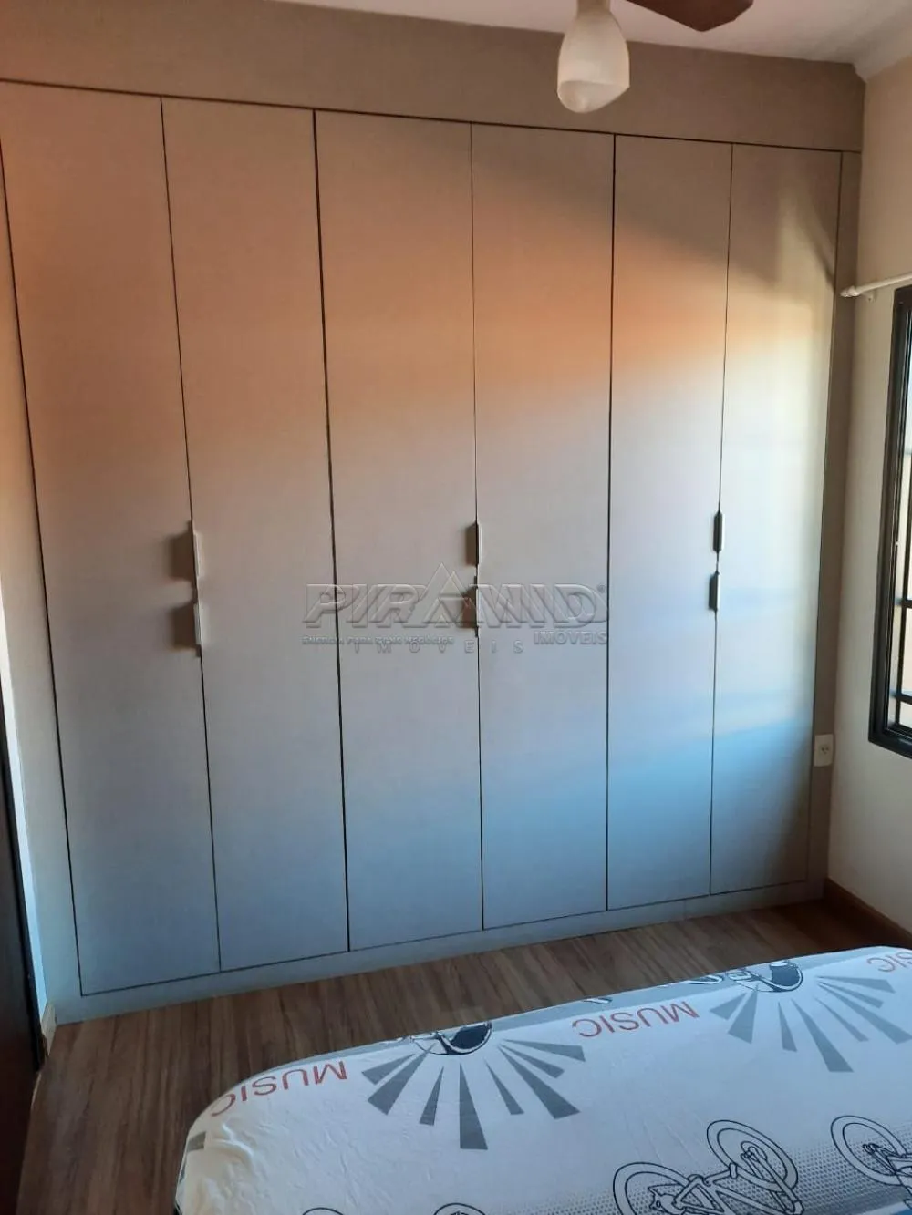 Alugar Casa / Padr&atilde;o em Ribeir&atilde;o Preto R$ 2.700,00 - Foto 18