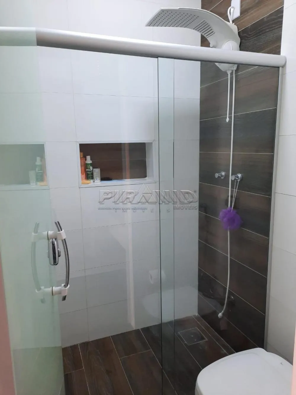 Alugar Casa / Padr&atilde;o em Ribeir&atilde;o Preto R$ 2.700,00 - Foto 20