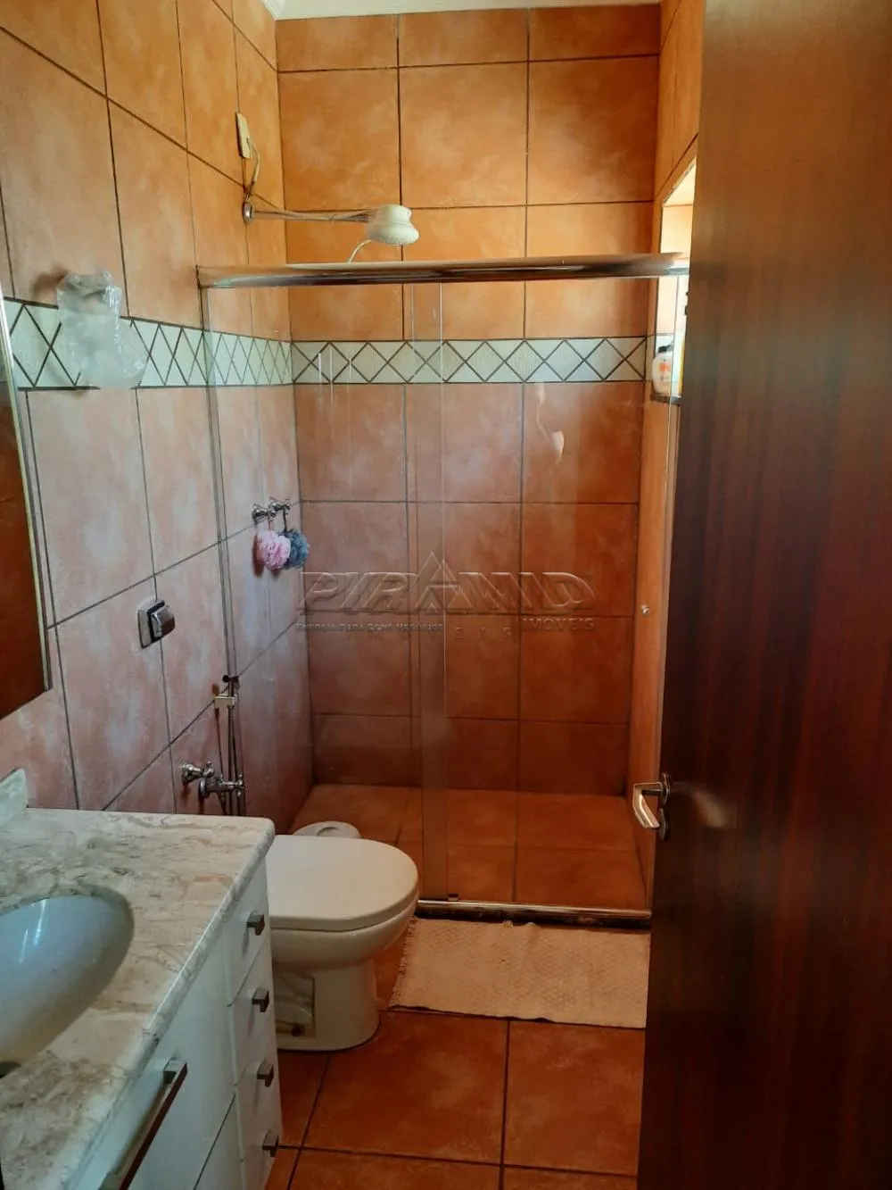 Alugar Casa / Padr&atilde;o em Ribeir&atilde;o Preto R$ 2.700,00 - Foto 21