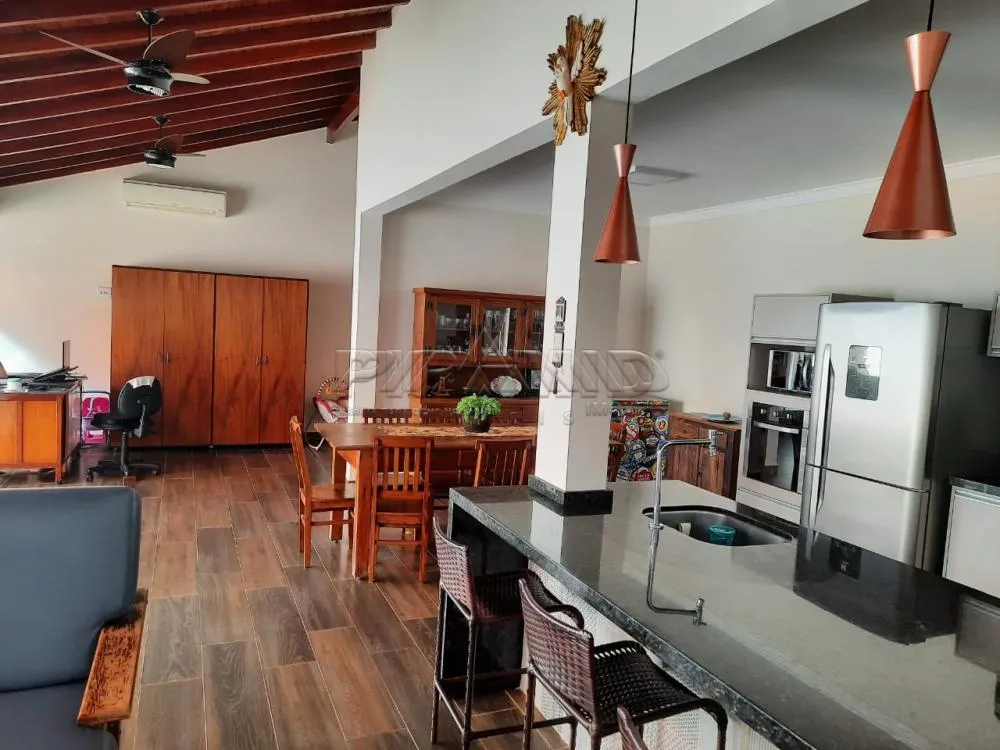 Alugar Casa / Padr&atilde;o em Ribeir&atilde;o Preto R$ 2.700,00 - Foto 29
