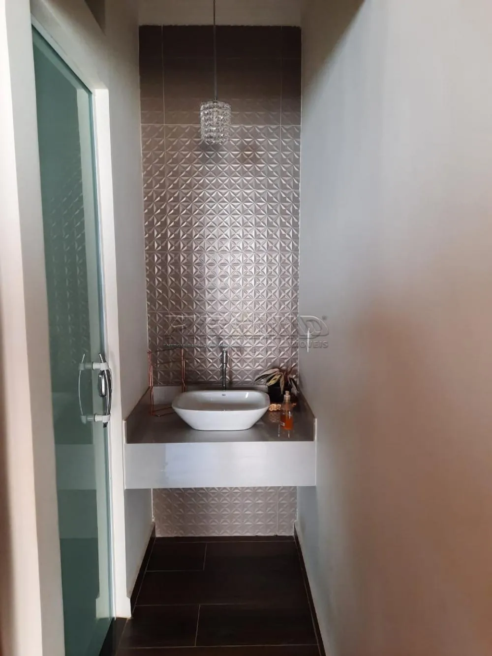 Alugar Casa / Padr&atilde;o em Ribeir&atilde;o Preto R$ 2.700,00 - Foto 31