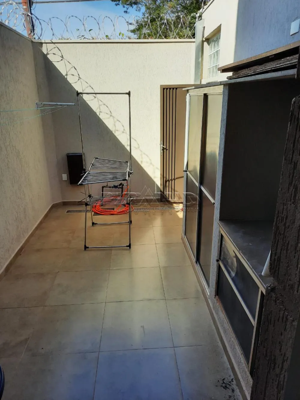 Alugar Casa / Padr&atilde;o em Ribeir&atilde;o Preto R$ 2.700,00 - Foto 32