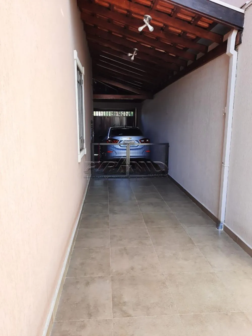 Alugar Casa / Padr&atilde;o em Ribeir&atilde;o Preto R$ 2.700,00 - Foto 33