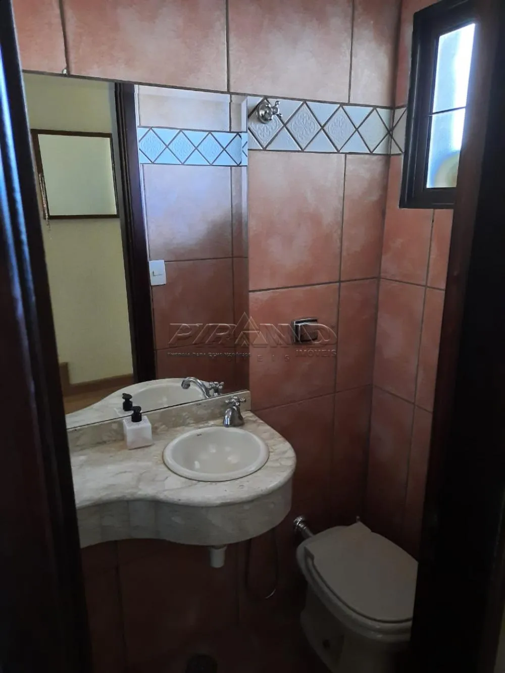 Alugar Casa / Padr&atilde;o em Ribeir&atilde;o Preto R$ 2.700,00 - Foto 26
