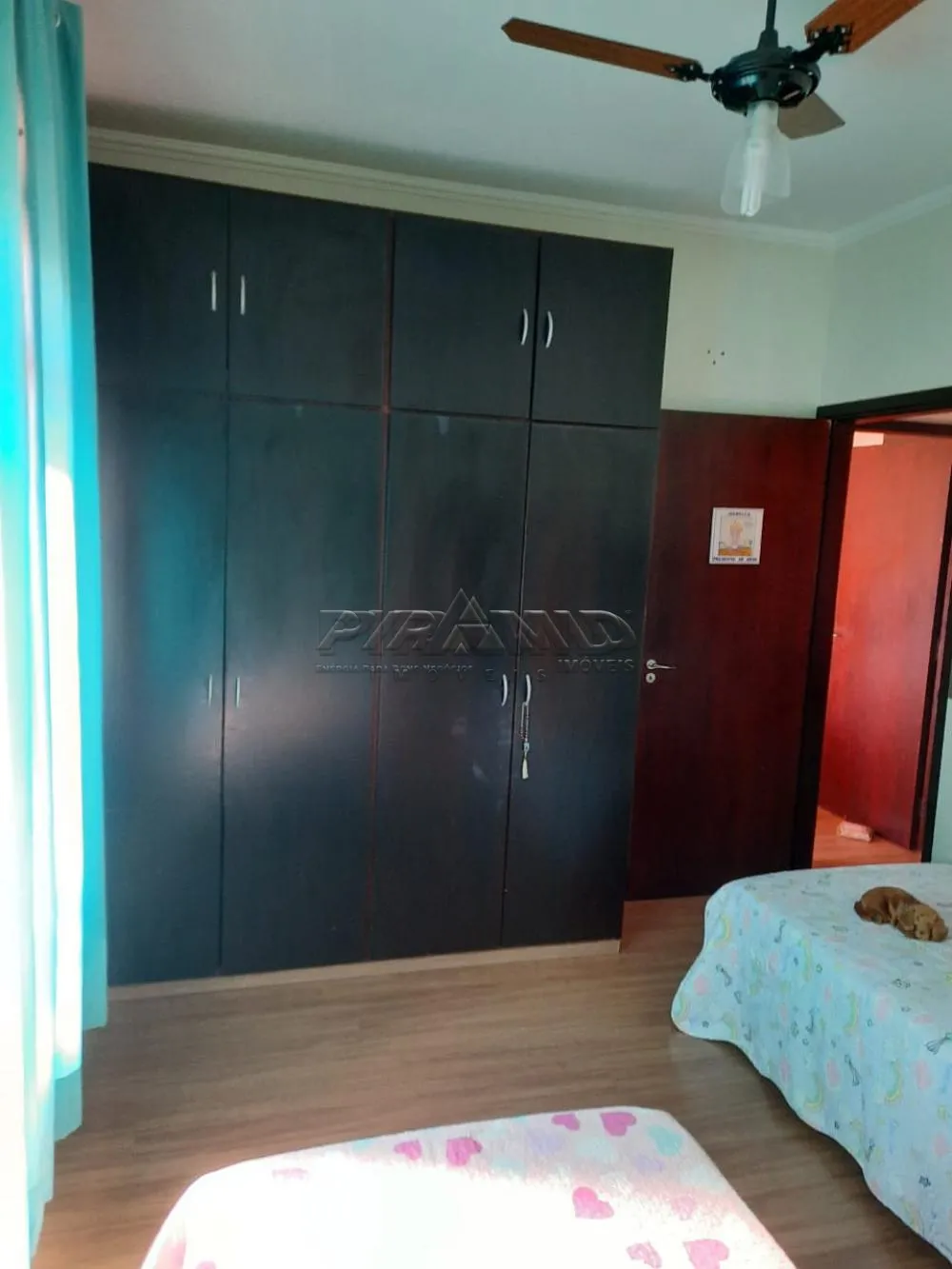 Alugar Casa / Padr&atilde;o em Ribeir&atilde;o Preto R$ 2.700,00 - Foto 25