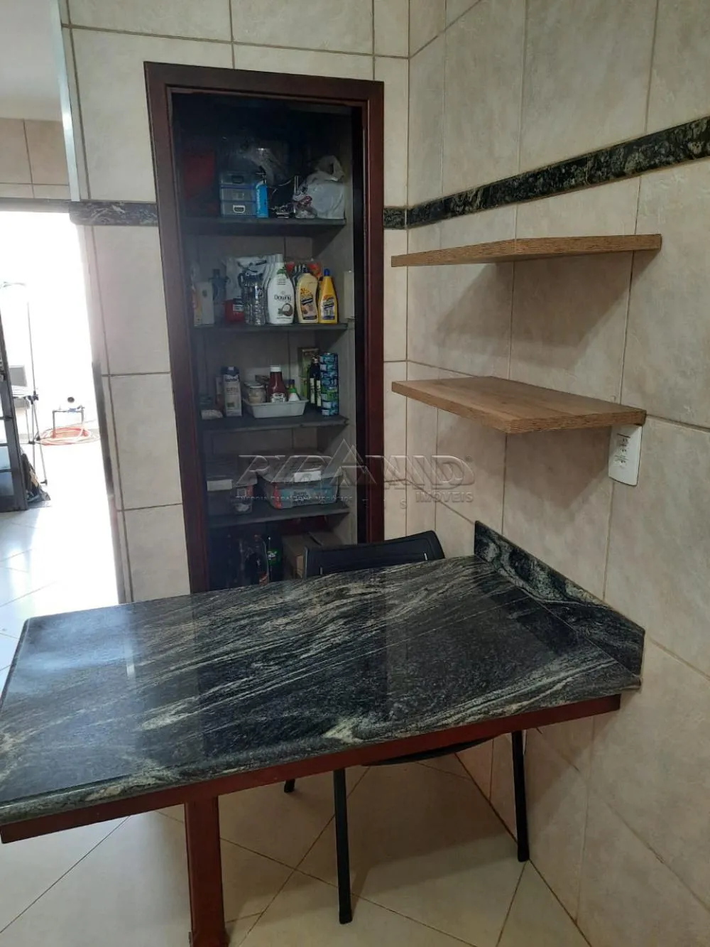 Alugar Casa / Padr&atilde;o em Ribeir&atilde;o Preto R$ 2.700,00 - Foto 24