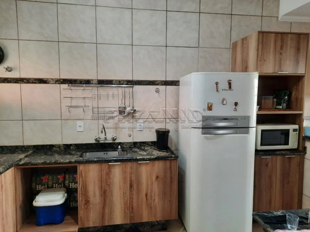 Alugar Casa / Padr&atilde;o em Ribeir&atilde;o Preto R$ 2.700,00 - Foto 22