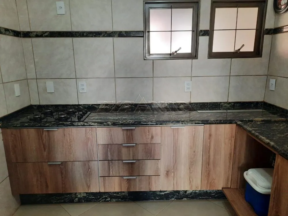 Alugar Casa / Padr&atilde;o em Ribeir&atilde;o Preto R$ 2.700,00 - Foto 23