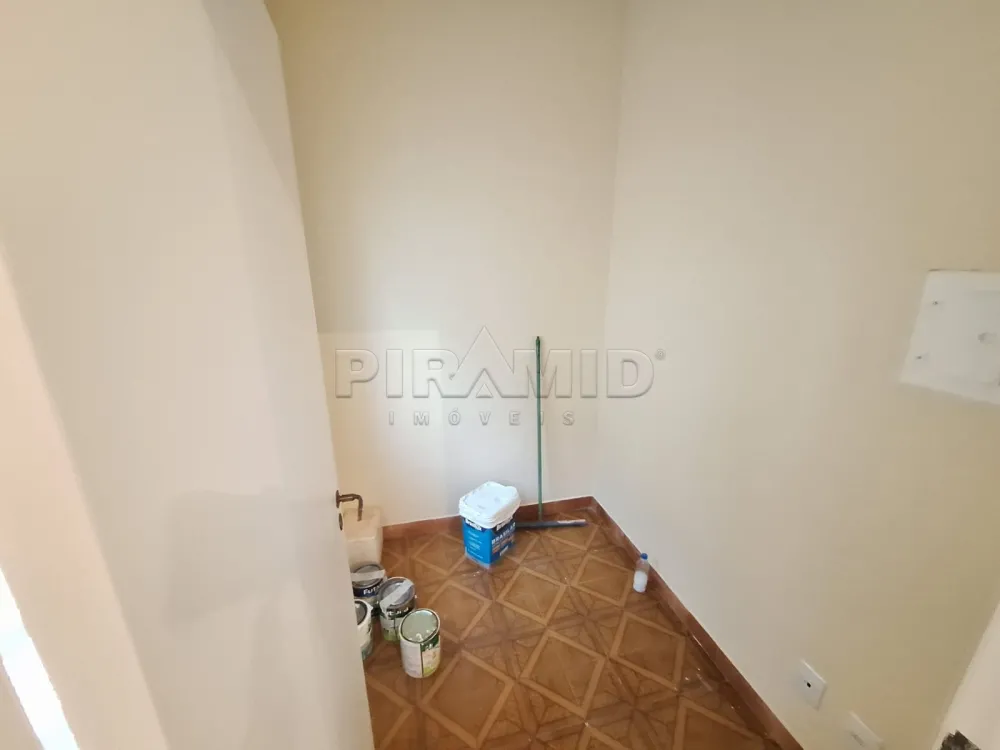 Alugar Casa / Padr&atilde;o em Ribeir&atilde;o Preto R$ 4.000,00 - Foto 7