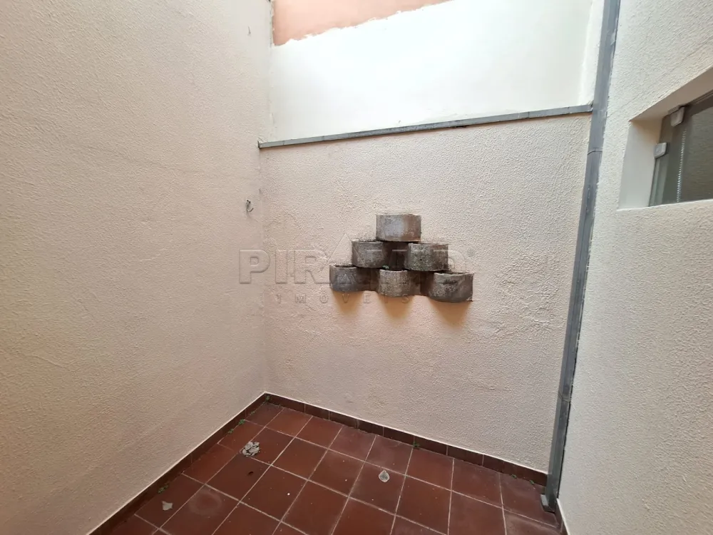 Alugar Casa / Padr&atilde;o em Ribeir&atilde;o Preto R$ 4.000,00 - Foto 8