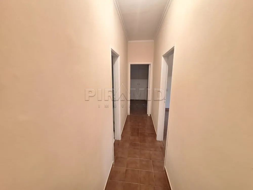 Alugar Casa / Padr&atilde;o em Ribeir&atilde;o Preto R$ 4.000,00 - Foto 10