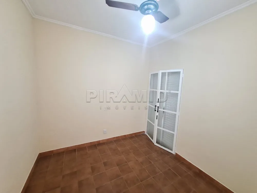 Alugar Casa / Padr&atilde;o em Ribeir&atilde;o Preto R$ 4.000,00 - Foto 11